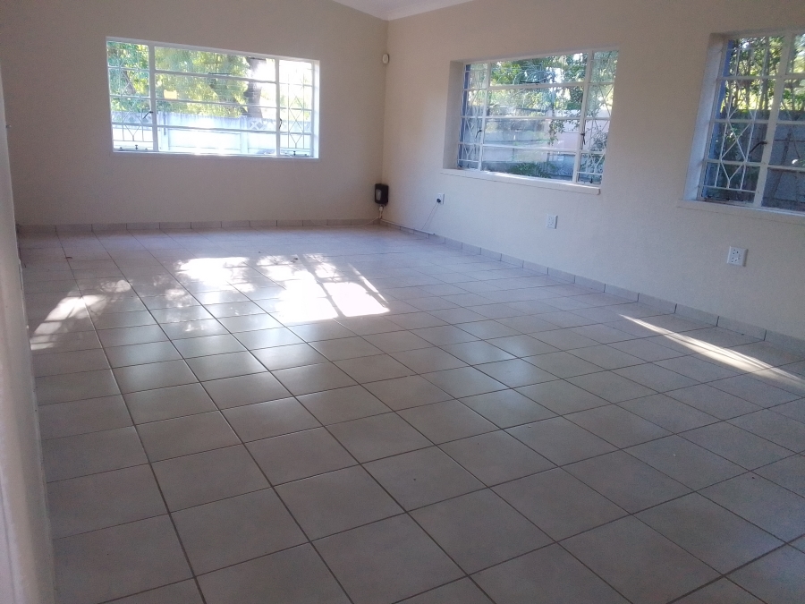 To Let commercial Property for Rent in Bodorp North West